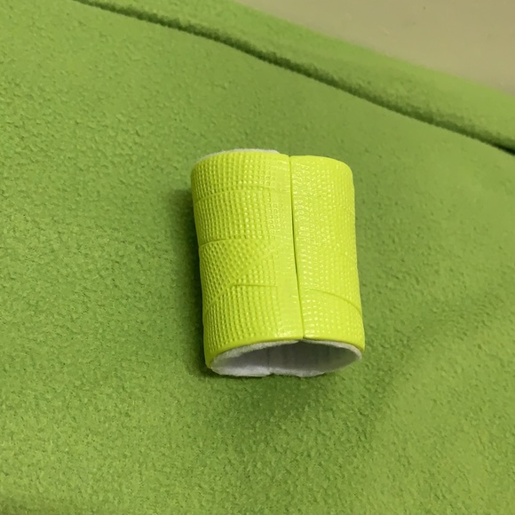 American Girl injury set - Picture 4 of 7